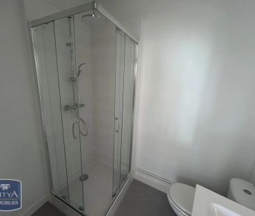 Appartement à louer 2 pièces 51.9m² - Photo 4