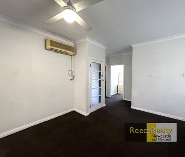 26 Naughton Avenue, Birmingham Gardens - Photo 3