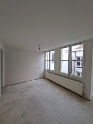 Appartement te huur: Oudeschans 68-D 1011 LD Amsterdam - Photo 1