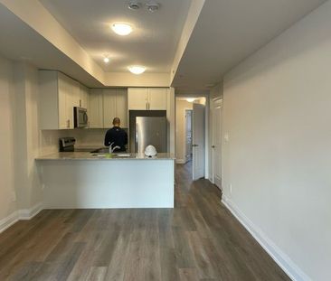 For Lease - 1569 Rose Way Unit# 101, Milton, Ontario - Photo 2