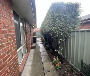 CUTE AND COSY - Photo 5