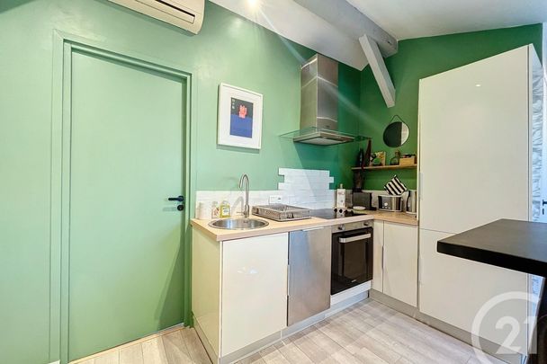 Cannes, 06400 - Photo 1