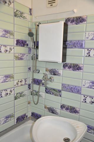 Pronájem bytu 1+1 42 m², Lipenská 2592, České Budějovice - Photo 4