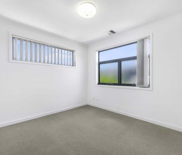 Harcrest Living at Its Finest! - Photo 1