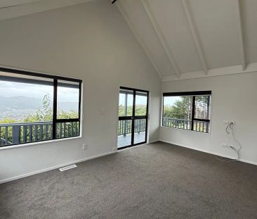 20 Outram Grove - Photo 2