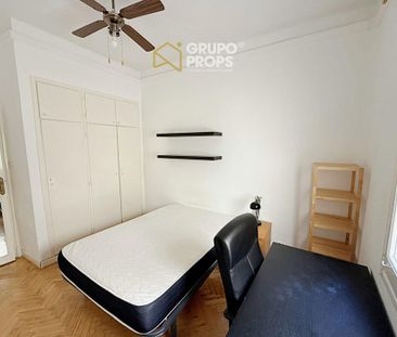 Madrid, Community of Madrid 28015 - Photo 3