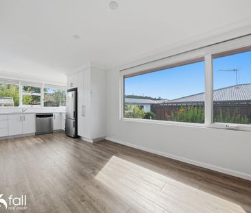 Virtual Waterfront! - Photo 4