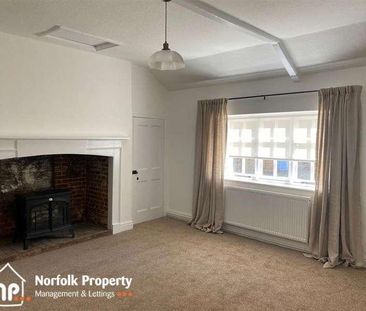 Heggatt, NR12 - Photo 2