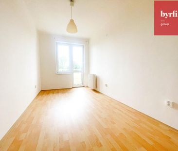 Pronájem bytu 1+kk 18 m2 - Photo 2