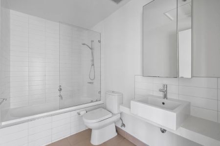 G07/163 Cremorne Street, - Photo 2