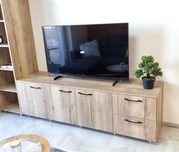 Łódź, Śródmieście, Piłsudskiego - Photo 2