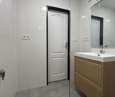 Pronájem bytu 2+1 48 m² - Photo 5