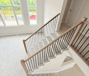 For Lease - 351 Les Emmerson Drive, Barrhaven, Ontario - Photo 3