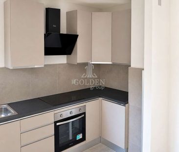 4.5 Zimmer, 100 m² - Photo 3