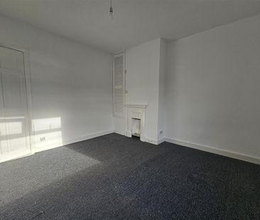 27 Northwood Drive, Shore Road, - Photo 6