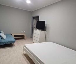 Studio/Γκαρσονιέρα για ενοικίαση - Θερμαϊκός, - Photo 2