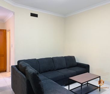 Strathfield - Photo 1