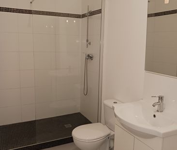 Appartement 2 pièce(s) 1 chambre(s) 40 m² - Photo 4