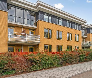 Te huur: Appartement Voorjaarstraat 17 in Almere - Photo 1