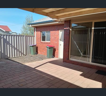 3/43 Olive Ave, Mildura, Vic 3500 - Photo 2