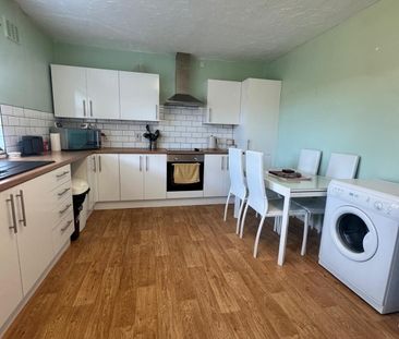 Barnard Road, Billingham - Photo 6