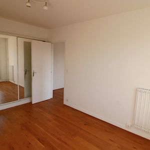 Appartement Rosny Sous Bois 2 pièce(s) 46 m2 - Photo 2