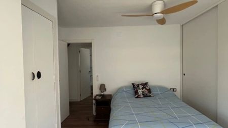 Casa adosada de alquiler en Avinguda Capiscol, Bellavista - Capiscol - Frank Espinós - Photo 5