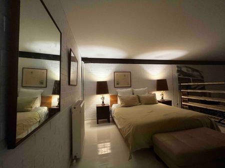 Templestowe Lower - Photo 2