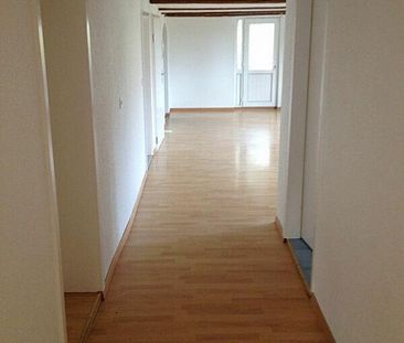Grosse 5,5-Zi Wohnung zu vermieten Kopie - Photo 5