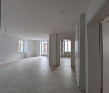 Bel appartement de trois pièces - Photo 6