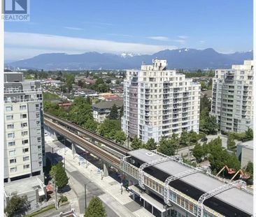 16xx 3438 VANNESS AVENUE, Vancouver, British Columbia - Photo 5