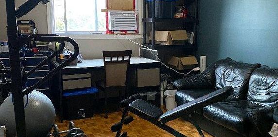 very nice and big 4.5 apartment for rent in Boisbriand - Photo 2