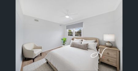 FRESHLY UPDATED HOME IN A CONVENIENT LOCATION - Photo 3