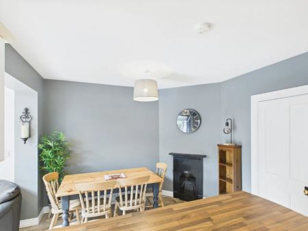 7 Park Drive - Photo 4