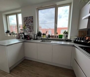 Appartement te huur - Photo 6