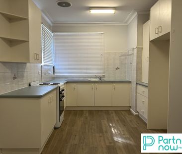 23 Edward Street, TAMWORTH NSW 2340 - Photo 3