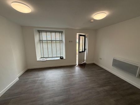Hudds Vale Road, Bristol - Photo 4