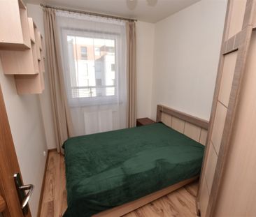 Mieszkanie – Toruń, Winnica, Szosa Lubicka - Zdjęcie 3