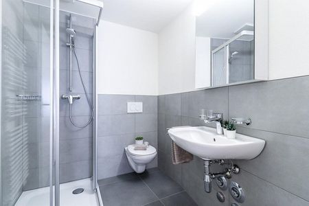 Studio am Musical Theater - Foto 4