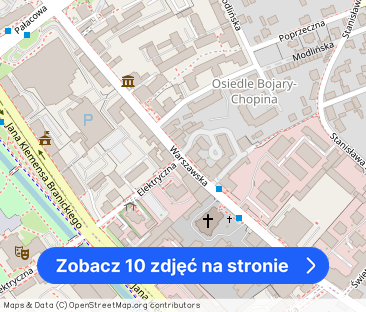 *** Klimatyczny ** Apartament ** Centrum *** - Zdjęcie 1