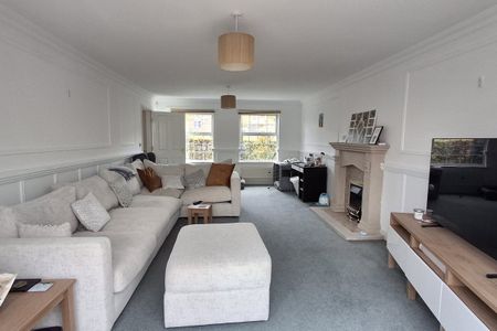 Lime Close - Photo 2