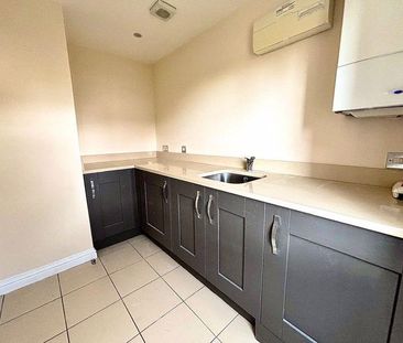 4 bedroom detached house to rent - Photo 6