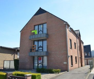 Appartement te huur in Roeselare voor € 725 met 2 slaapkamers - Photo 3