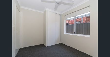 BRAND NEW LIVING | 3 BEDROOMS - Photo 2