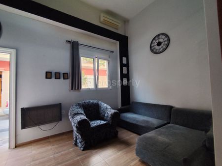 Loft για ενοικίαση Ταραμπούρα (Πάτρα) - Φωτογραφία 3