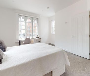 2 bedroom house to rent - Photo 4