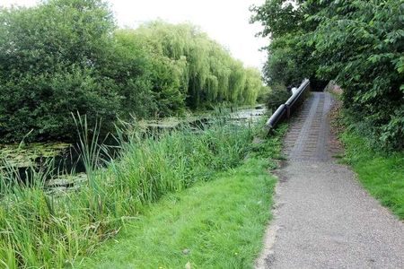 Windsor Walk, Darlaston, WS10 - Photo 5