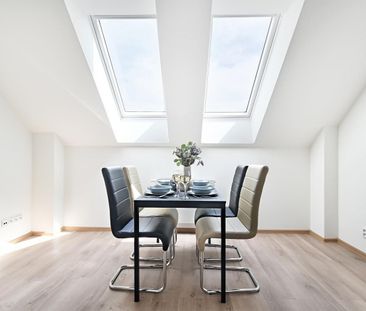 Pronájem bytu 2+kk 57 m² - Photo 6