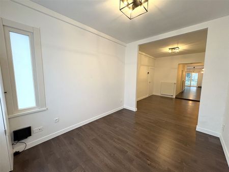 Koning Albertlei 115, 2950, Kapellen - Photo 5