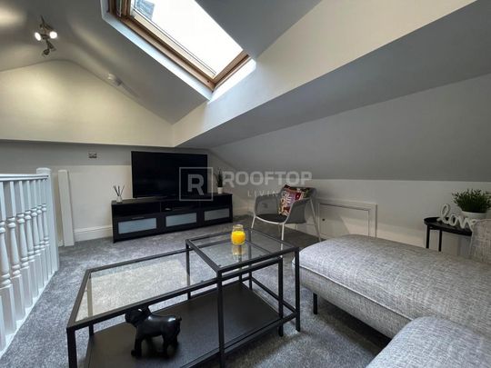 1 bedroom house to rent - Photo 1
